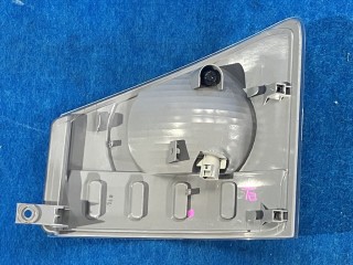 画像小 2枚目